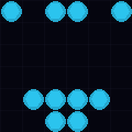 182.8.123.232