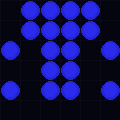 182.8.123.76