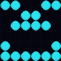 182.8.124.0