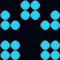 182.8.124.1