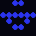182.8.124.103