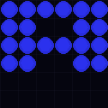 182.8.124.112