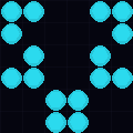 182.8.124.115