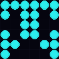 182.8.124.121