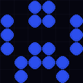 182.8.124.124