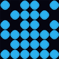 182.8.124.129