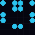 182.8.124.136