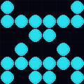 182.8.124.141