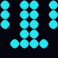 182.8.124.142
