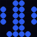 182.8.124.145