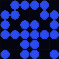 182.8.124.147