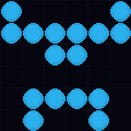 182.8.124.150