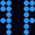 182.8.124.151