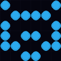 182.8.124.152