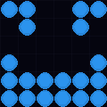 182.8.124.153