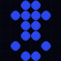 182.8.124.154