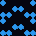 182.8.124.155