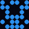 182.8.124.159