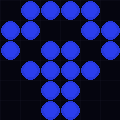 182.8.124.170