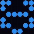 182.8.124.172