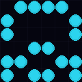 182.8.124.174