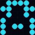 182.8.124.18