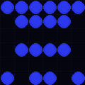 182.8.124.181