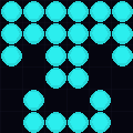 182.8.124.192