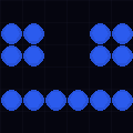 182.8.124.199