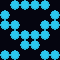 182.8.124.201