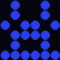 182.8.124.202