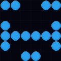 182.8.124.205