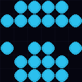 182.8.124.207