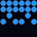 182.8.124.210