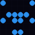182.8.124.211