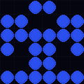 182.8.124.23