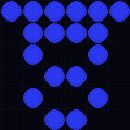 182.8.124.231