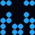 182.8.124.232