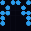 182.8.124.233