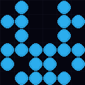 182.8.124.24