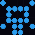 182.8.124.240