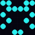 182.8.124.241