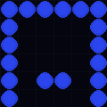 182.8.124.243