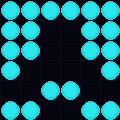 182.8.124.244