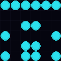 182.8.124.253