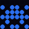 182.8.124.255