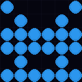 182.8.124.26