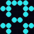 182.8.124.30