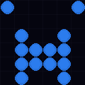 182.8.124.31