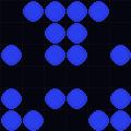 182.8.124.32